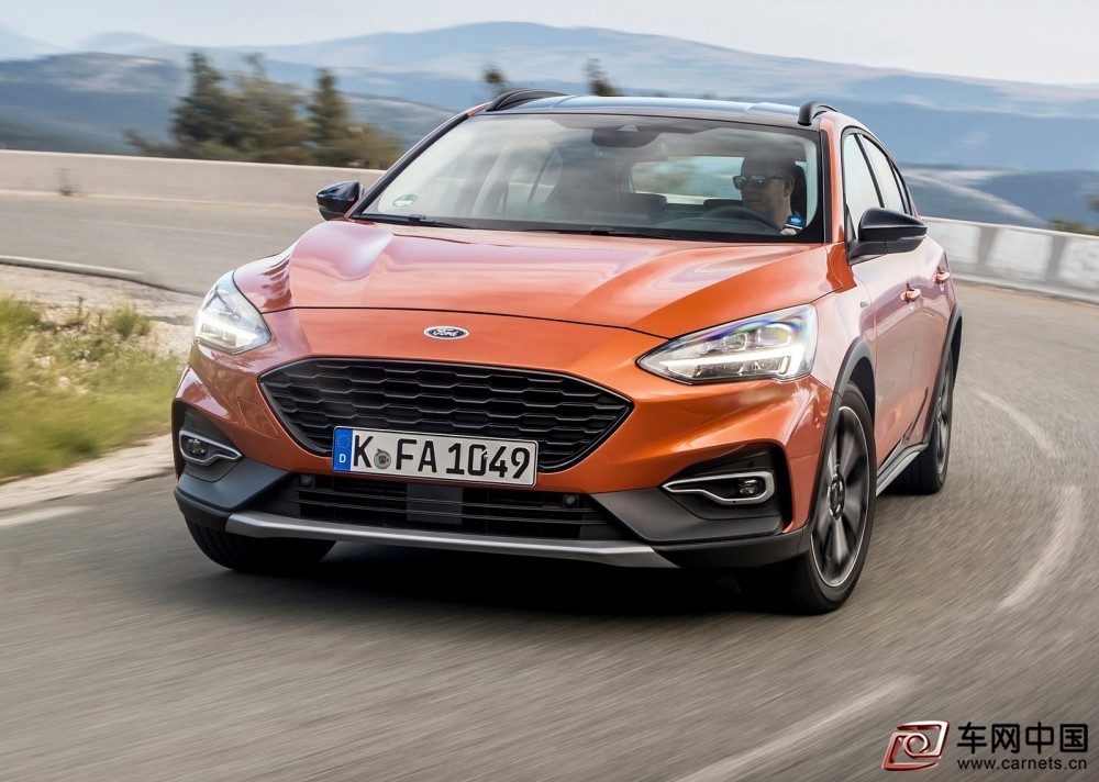 Ford-Focus_Active-2019-1600-07