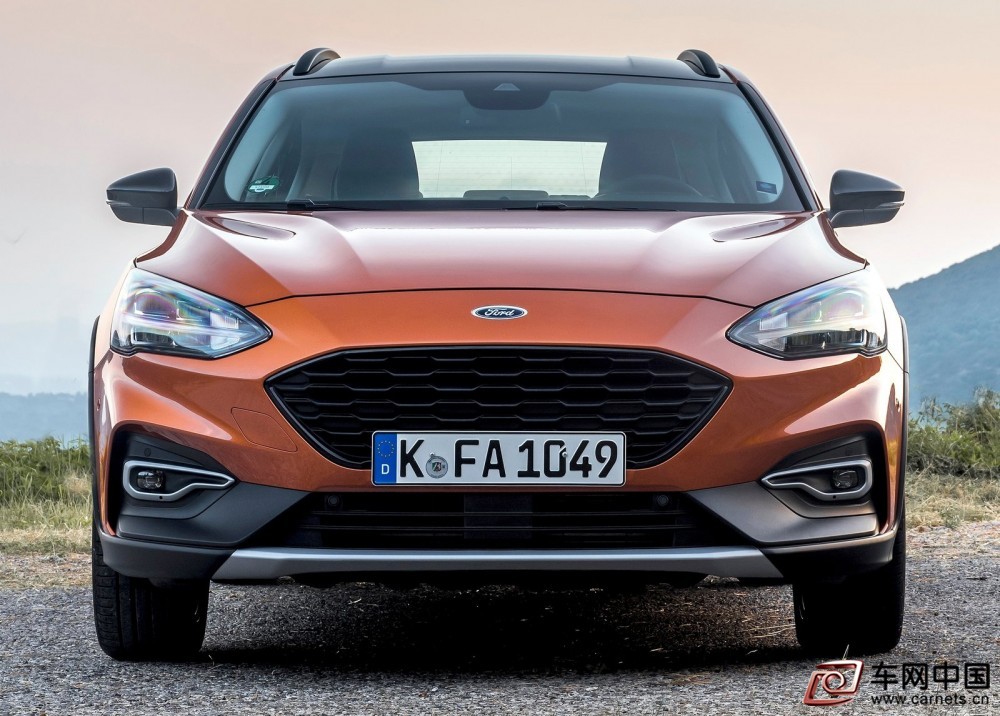 Ford-Focus_Active-2019-1600-24