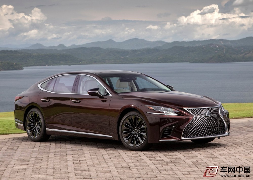 Lexus-LS_500_Inspiration_Series-2020-1600-01