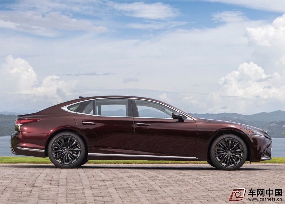 Lexus-LS_500_Inspiration_Series-2020-1600-03