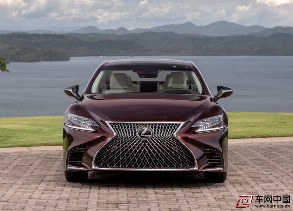 Lexus-LS_500_Inspiration_Series-2020-1600-05