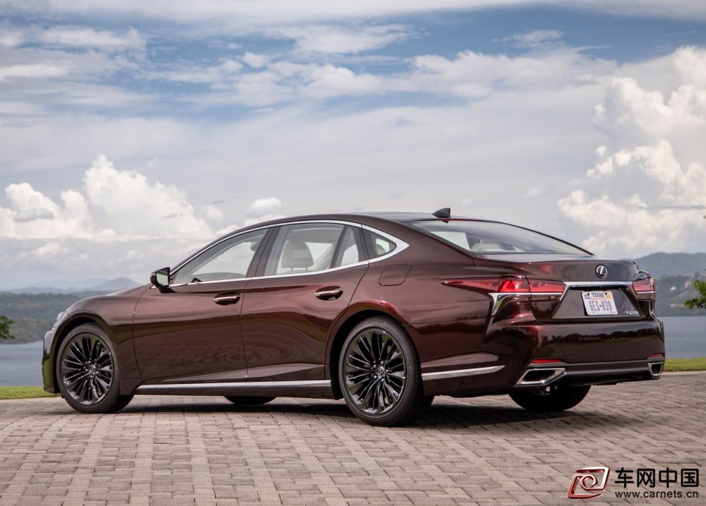 Lexus-LS_500_Inspiration_Series-2020-1600-04