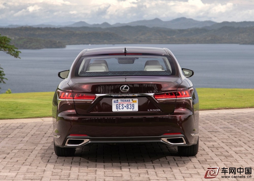 Lexus-LS_500_Inspiration_Series-2020-1600-06