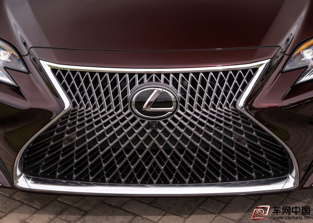 Lexus-LS_500_Inspiration_Series-2020-1600-09