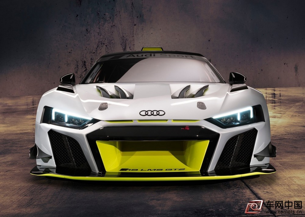 Audi-R8_LMS_GT2-2020-1600-06