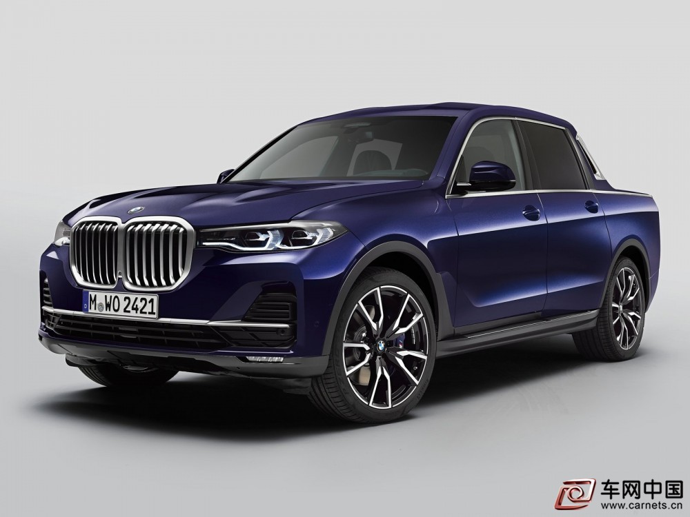 BMW-X7_Pick-up_Concept-2019-1600-01