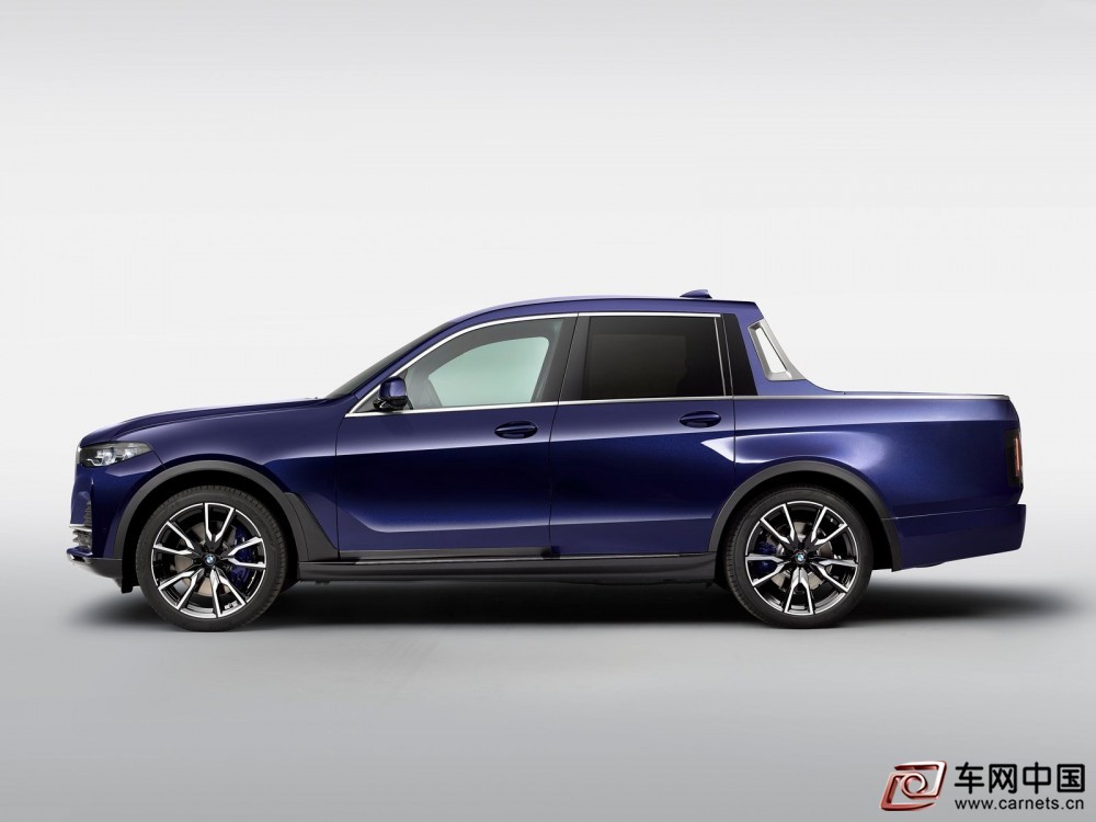 BMW-X7_Pick-up_Concept-2019-1600-02