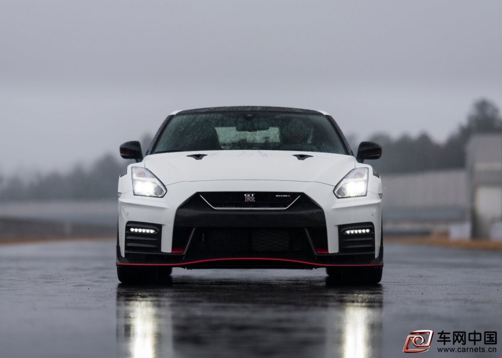 Nissan-GT-R_Nismo-2020-1600-27