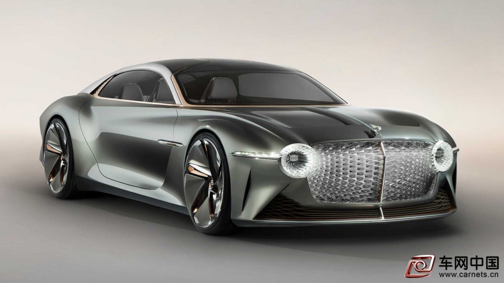 bentley-exp-100-gt-concept