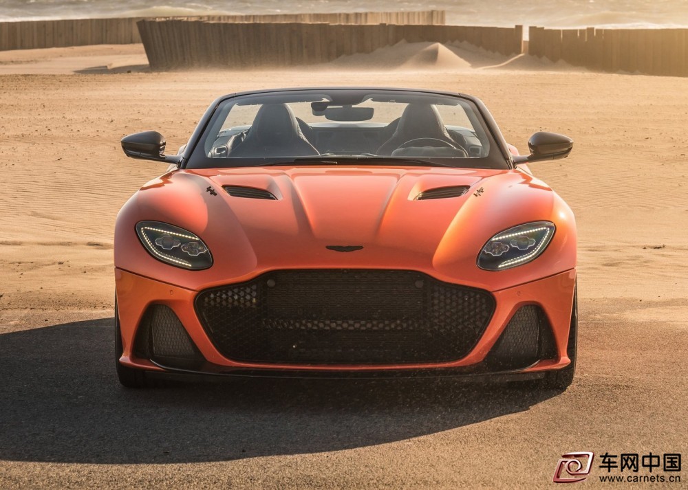 Aston_Martin-DBS_Superleggera_Volante-2020-1600-86