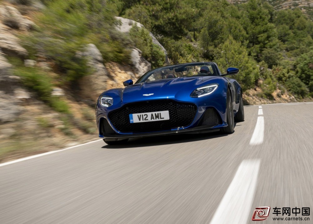 Aston_Martin-DBS_Superleggera_Volante-2020-1600-2a