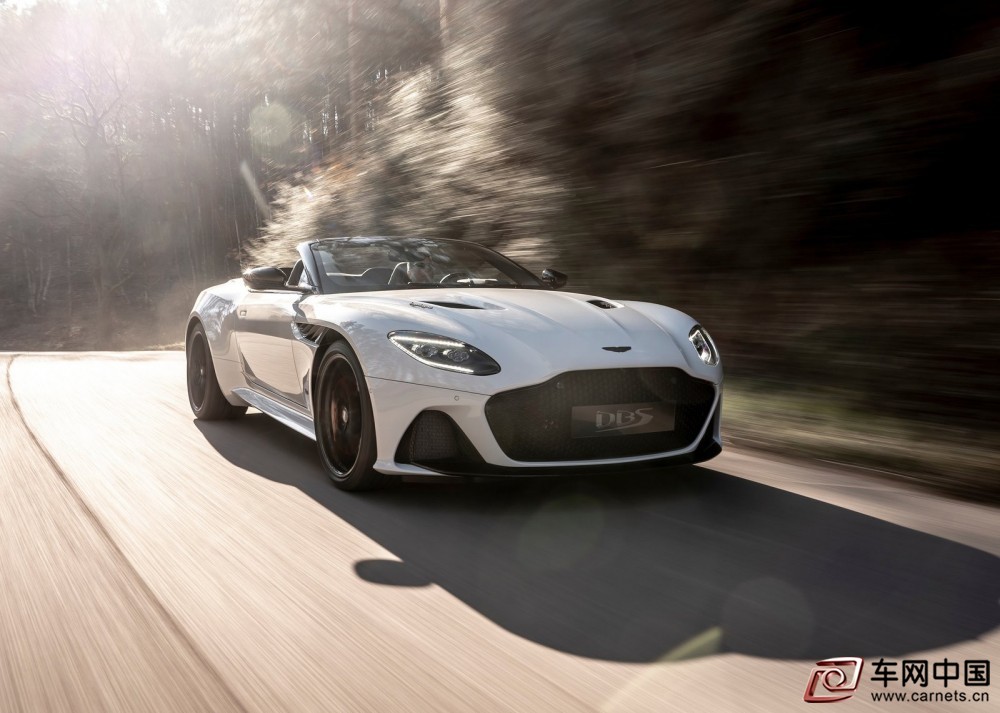 Aston_Martin-DBS_Superleggera_Volante-2020-1600-34