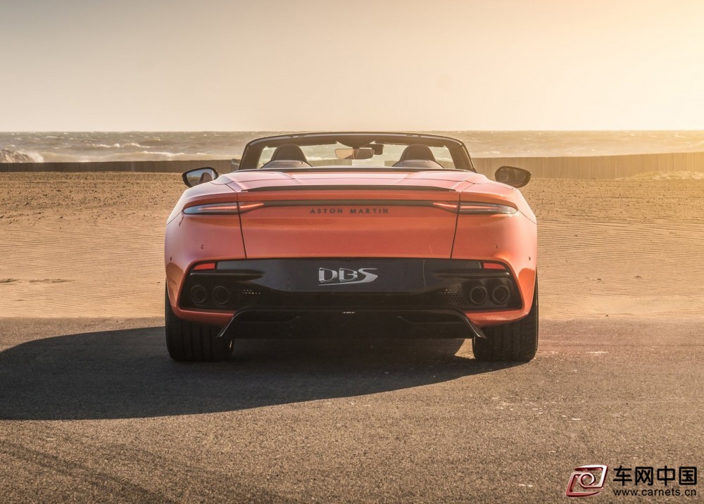 Aston_Martin-DBS_Superleggera_Volante-2020-1600-8e