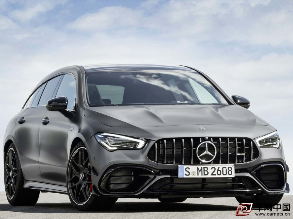 Mercedes-Benz-CLA45_S_AMG_4Matic_Shooting_Brake-2020-1600-03