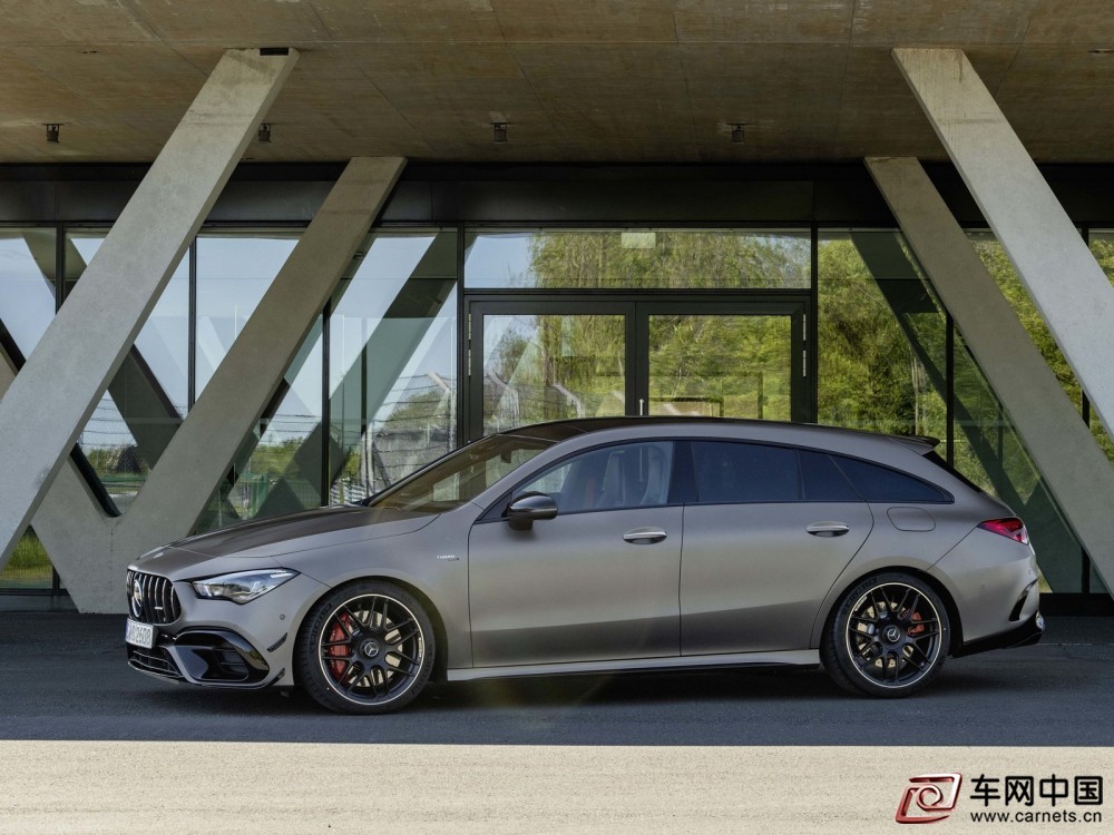 Mercedes-Benz-CLA45_S_AMG_4Matic_Shooting_Brake-2020-1600-05