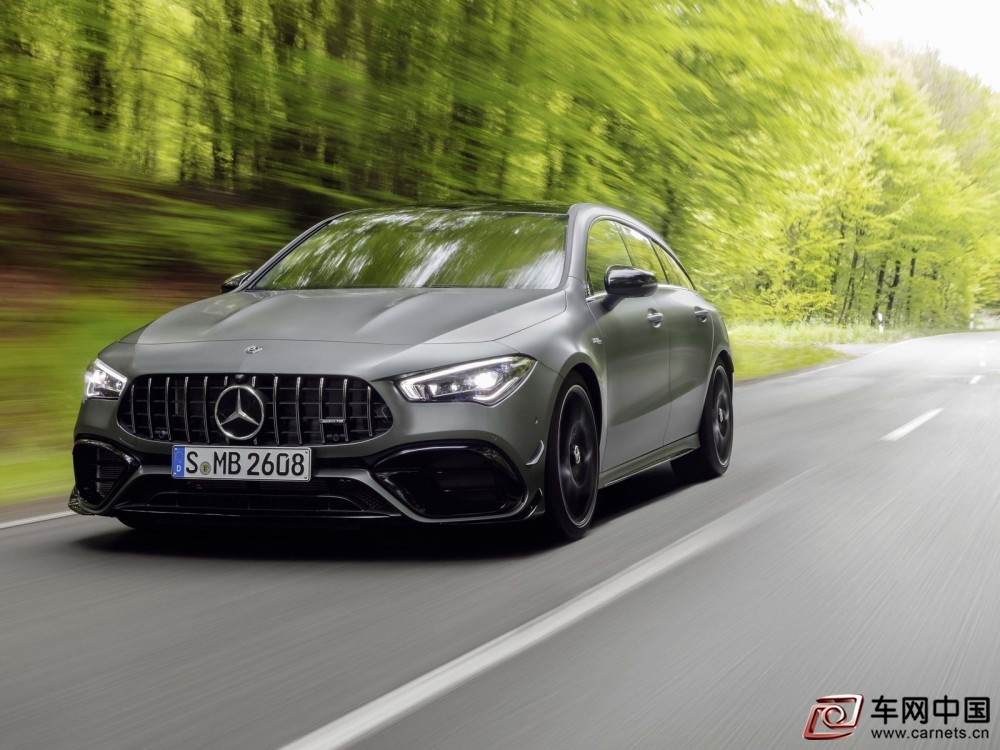 Mercedes-Benz-CLA45_S_AMG_4Matic_Shooting_Brake-2020-1600-02