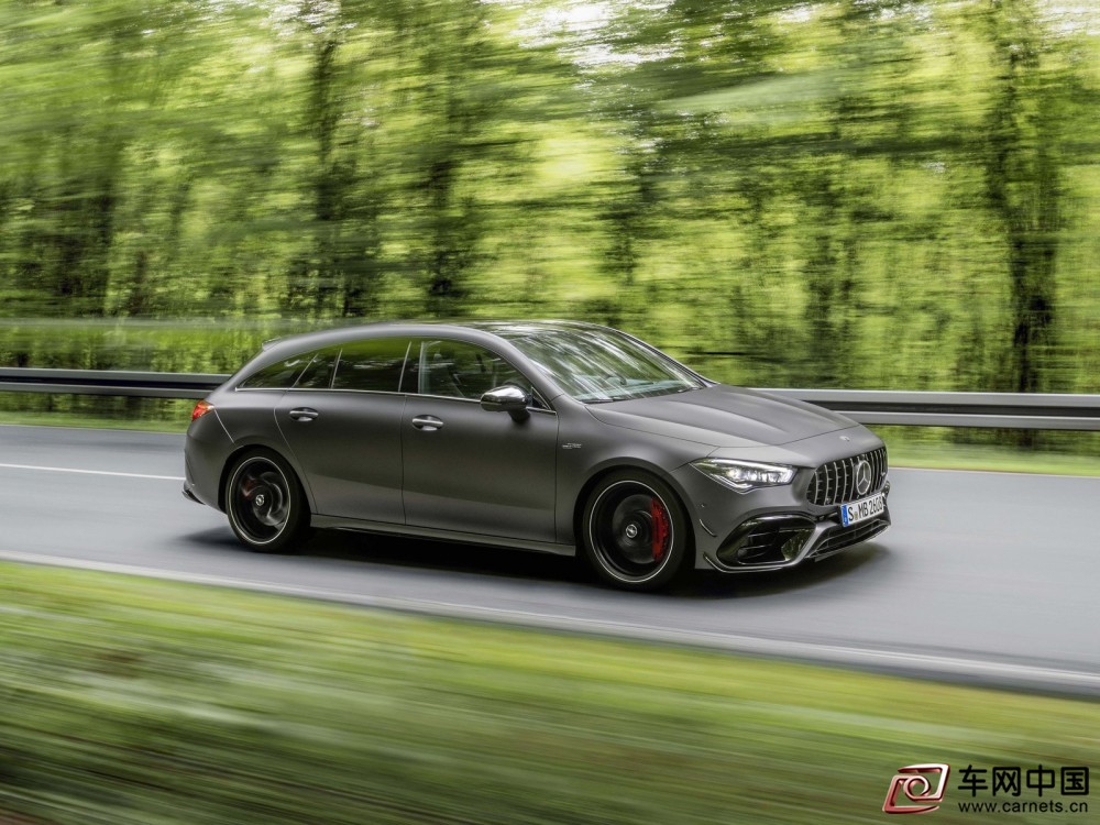 Mercedes-Benz-CLA45_S_AMG_4Matic_Shooting_Brake-2020-1600-0c