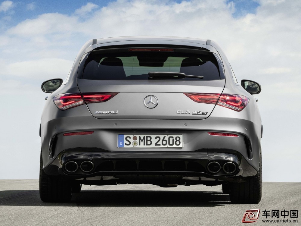 Mercedes-Benz-CLA45_S_AMG_4Matic_Shooting_Brake-2020-1600-1a