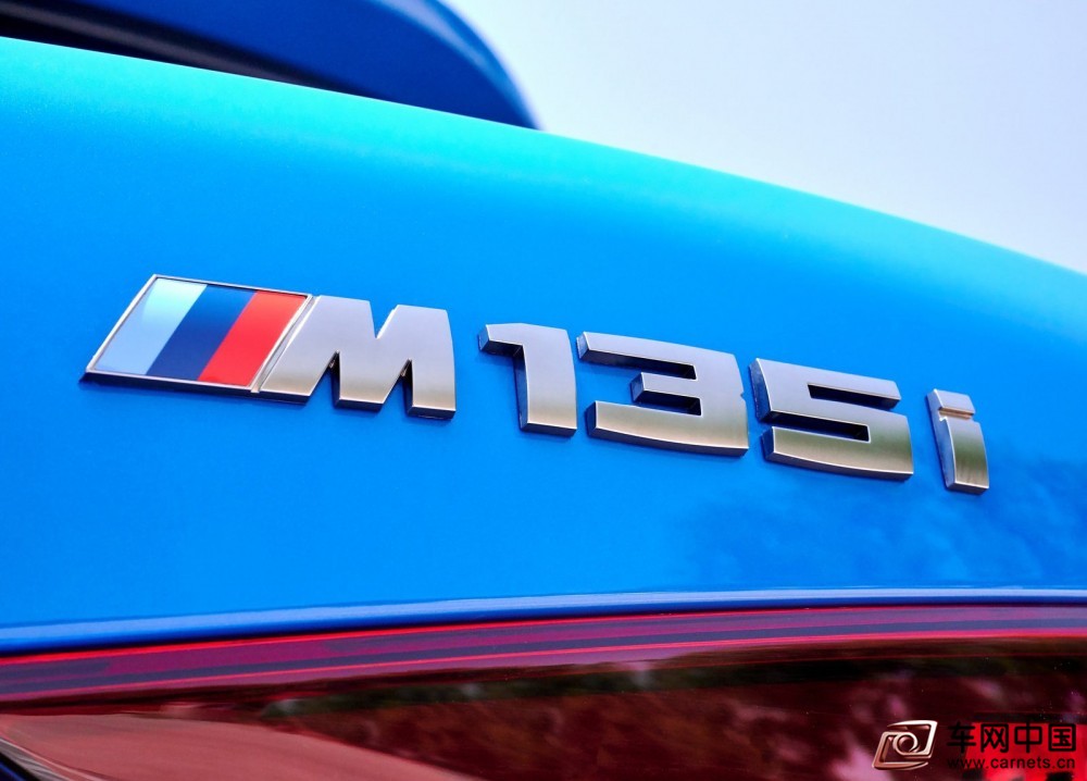 BMW-M135i-2020-1600-9a