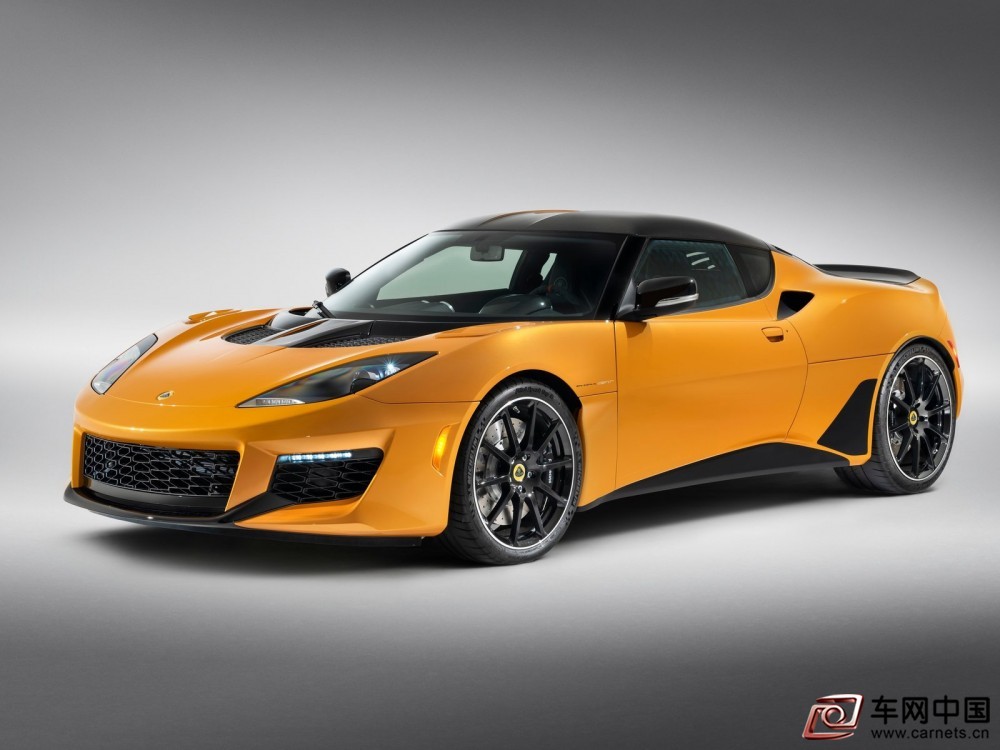 Lotus-Evora_GT-2020-1600-0a