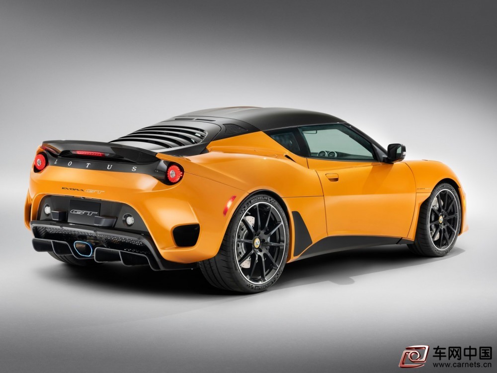 Lotus-Evora_GT-2020-1600-0b