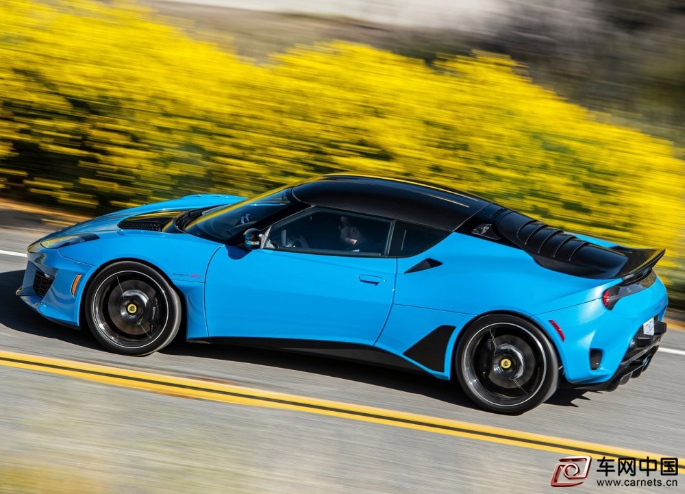 Lotus-Evora_GT-2020-1600-04