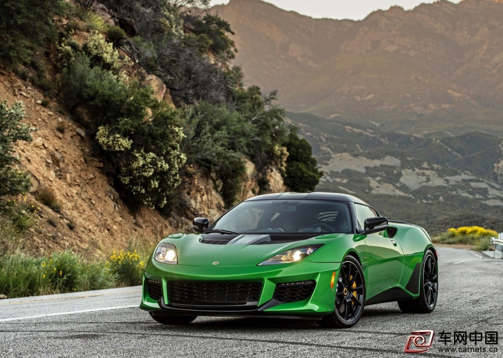 Lotus-Evora_GT-2020-1600-02