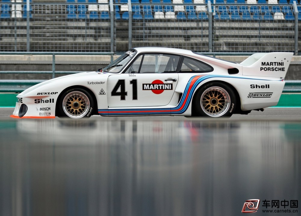 Porsche-935-77-1977-1600-03