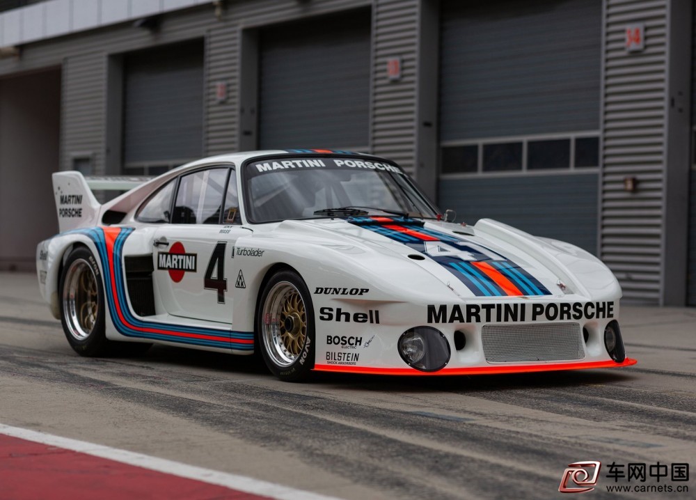 Porsche-935-77-1977-1600-01