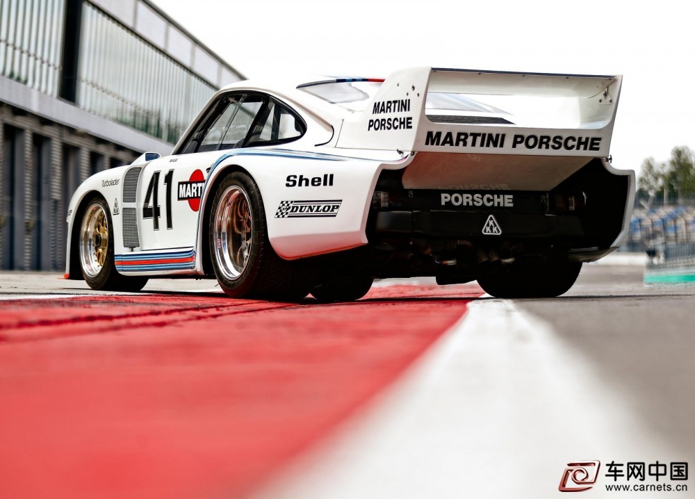 Porsche-935-77-1977-1600-06