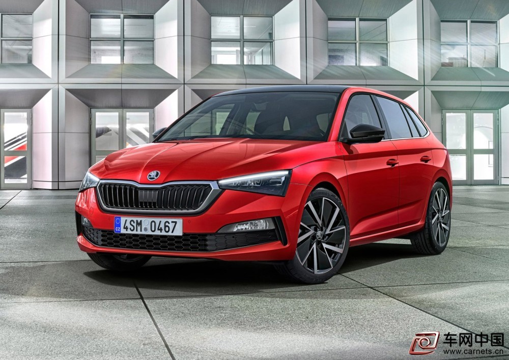 Skoda-Scala-2019-1600-04