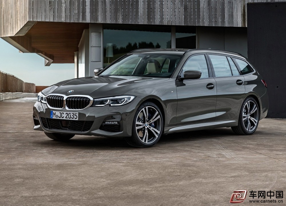 BMW-3-Series_Touring-2020-1600-01