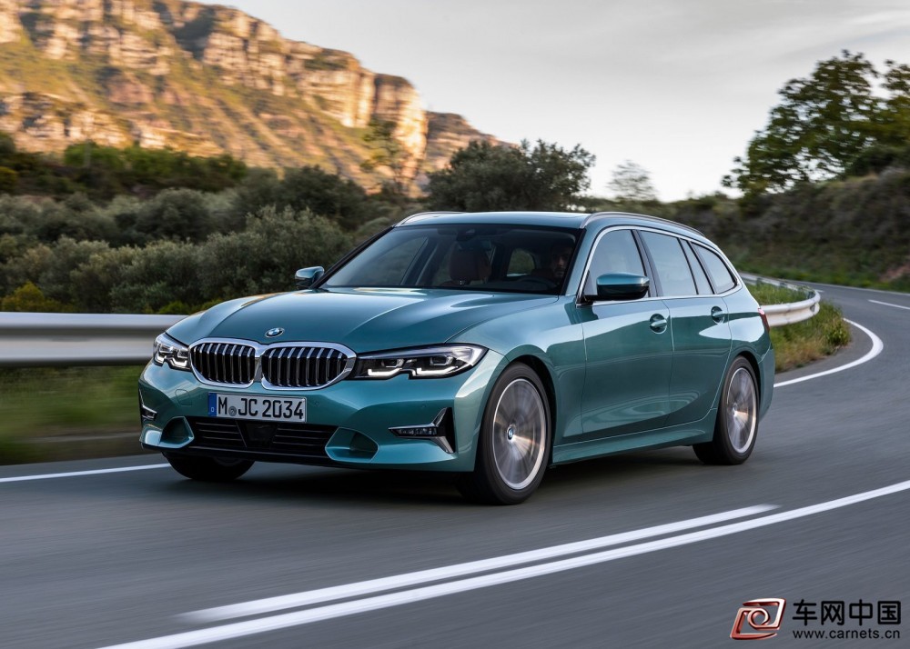 BMW-3-Series_Touring-2020-1600-1a