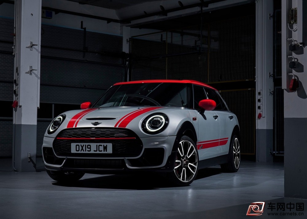 Mini-John_Cooper_Works_Clubman-2020-1600-0b