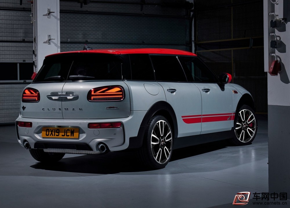 Mini-John_Cooper_Works_Clubman-2020-1600-52