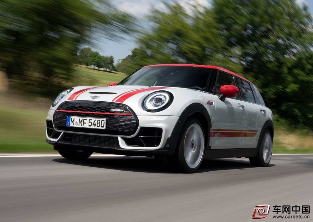 Mini-John_Cooper_Works_Clubman-2020-1600-19