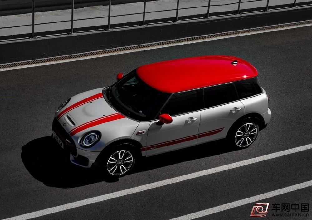 Mini-John_Cooper_Works_Clubman-2020-1600-10