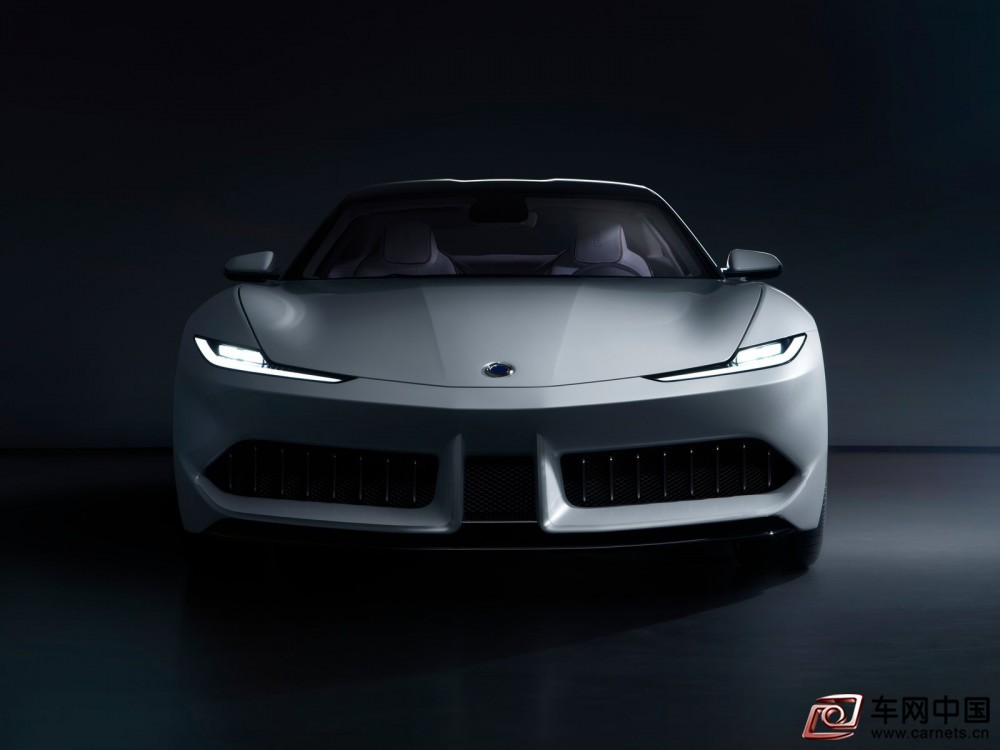 Karma-GT_by_Pininfarina_Concept-2019-1600-0a