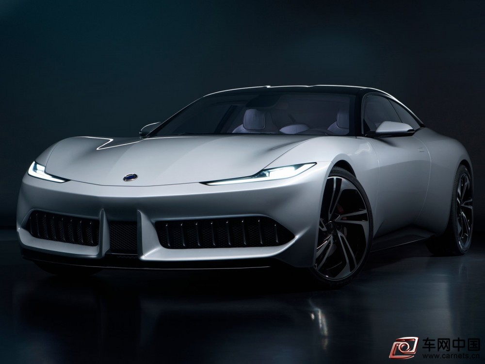 Karma-GT_by_Pininfarina_Concept-2019-1600-06