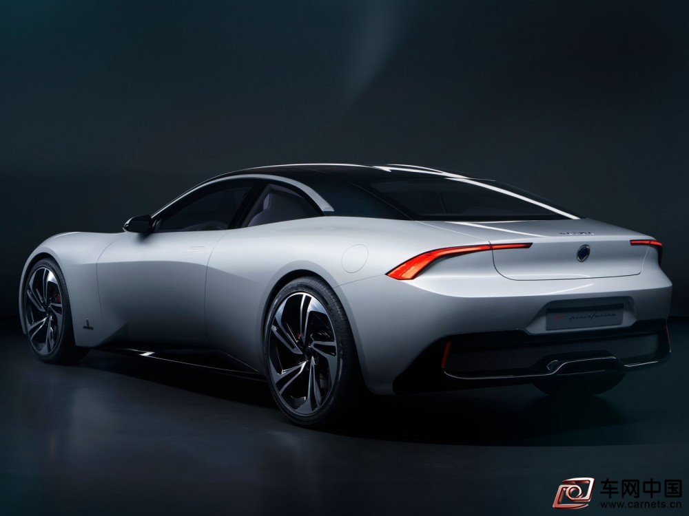 Karma-GT_by_Pininfarina_Concept-2019-1600-09