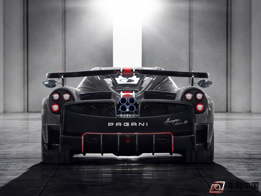 Pagani-Huayra_Roadster_BC-2020-1600-0d