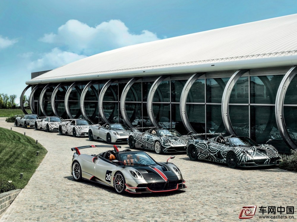 Pagani-Huayra_Roadster_BC-2020-1600-0f