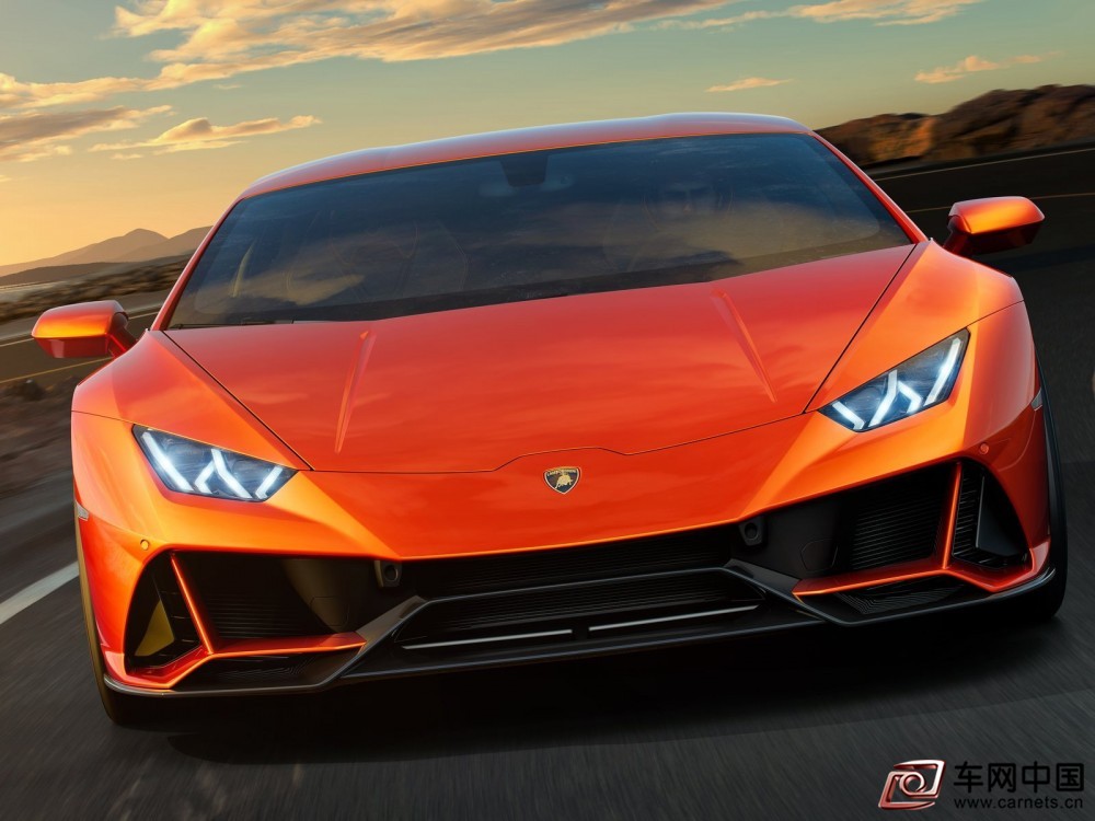 Lamborghini-Huracan_Evo-2019-1600-37