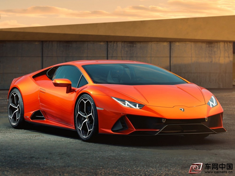 Lamborghini-Huracan_Evo-2019-1600-01