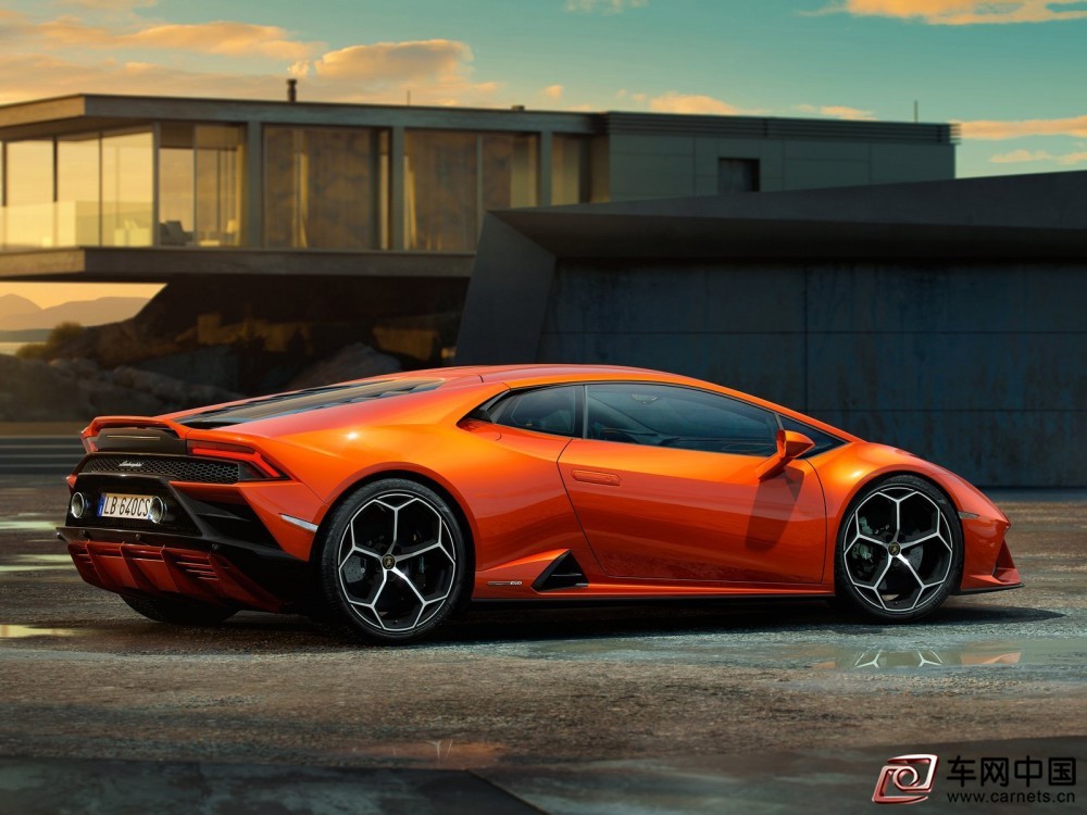 Lamborghini-Huracan_Evo-2019-1600-21