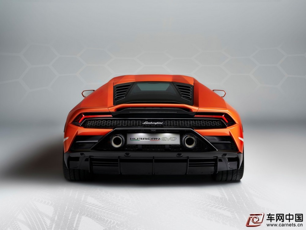 Lamborghini-Huracan_Evo-2019-1600-65