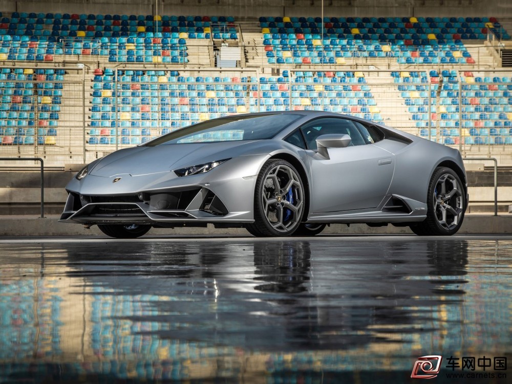 Lamborghini-Huracan_Evo-2019-1600-05