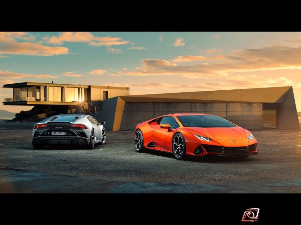 Lamborghini-Huracan_Evo-2019-1600-74