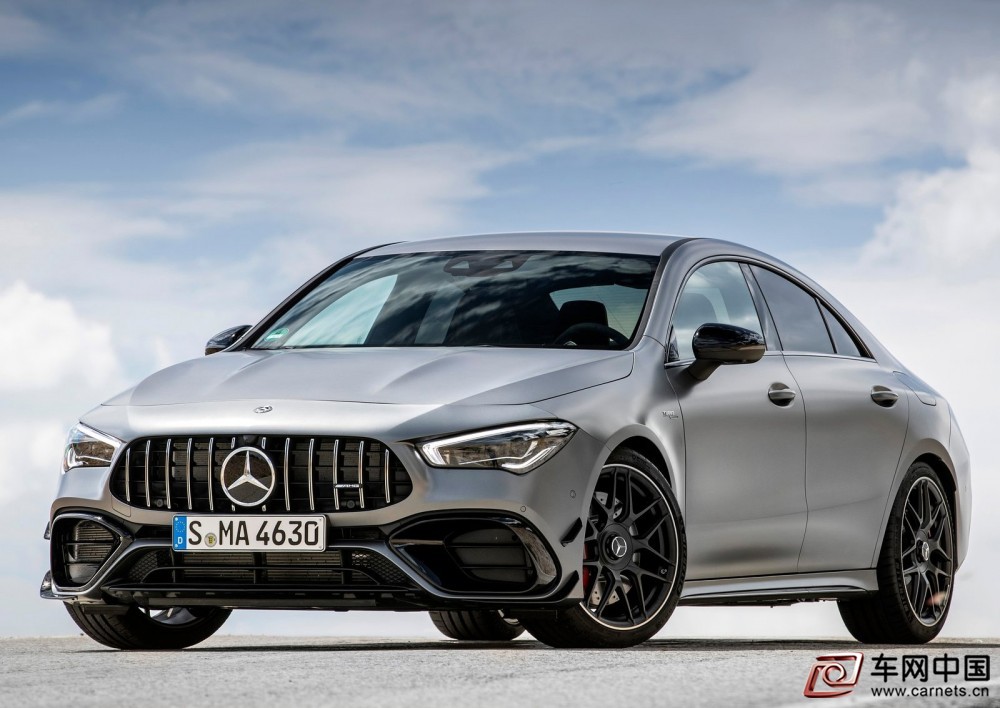 Mercedes-Benz-CLA45_S_AMG_4Matic-2020-1600-01