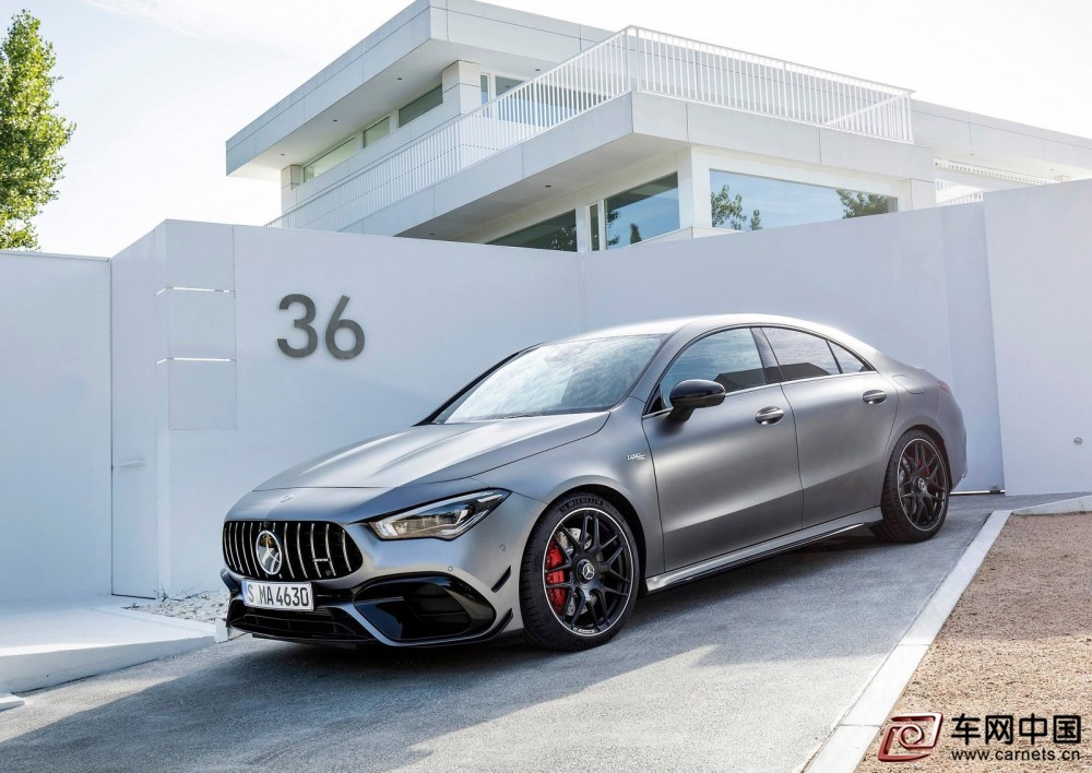 Mercedes-Benz-CLA45_S_AMG_4Matic-2020-1600-02